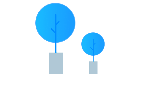 tree-1